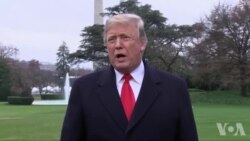 Etazini Pa Dakò pou General Motors Fènmen Plizyè Izin li