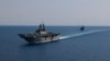 هشدار آمریکا به کشتی‌های عبوری در دریای سرخ در پی حملات موشکی و پهپادی حوثی‌ها