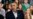 Obama: 50 Years After King Speech, Discrimination Feeds Economic Gap