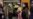 Negara Bagian New South Wales Australia Umumkan Lockdown