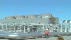 Питна вода як розкіш