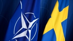 Türkiye’nin İsveç’in NATO üyelik protokolüne onay vermesi, ABD tarafından memnuniyetle karşılandı. 