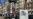 France Votes in Local Elections, Under Coronavirus Cloud