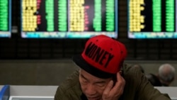 中國新增一個疫苗億萬富翁