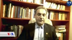 KNK Kongreya Xwe Salane Pêk Anî