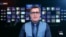 ادعای مجدد ترور کمال خرازی توسط خانواده‌اش؛ بازگشت بحث نفوذ به قلب ساختار جمهوری اسلامی