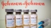 امریکا سه میلیون دوز واکسین کووید۱۹ به افغانستان می‌دهد