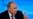 Russia's Revised Military Doctrine Sees Major Threats from NATO, US
