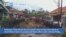 VOA60 World - Indonesia: Flash floods kill at least six