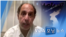 [VOA 모닝뉴스] 2021년 12월 11일