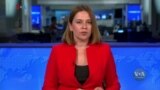 Столтенберг: Путін не виграє цю війну. СТУДІЯ ВАШИНГТОН