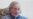 Chomsky media por la jueza Afiuni