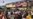 Sudan Spokesman: 11 Killed in Protests Including 6 'State Forces'
