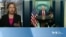 Дональд Трамп прокоментував авіакатастрофу у Вашингтоні. Відео