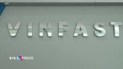 Quỹ Qatar ký bản ghi nhớ để đầu tư 1 tỷ đô vào VinFast 