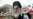 UN Expert Criticizes Crackdown on Protesters in Iran