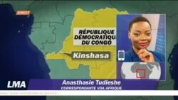 Vers la formation d’un nouveau gouvernement en RDC?