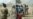 Hardships Abound for Liberated Captives of Boko Haram