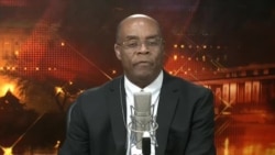 Pwogram Radyo sou Televizyon Mèkredi 26 Jen 2019 la