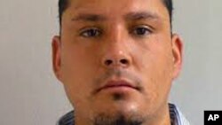 David Kwiatkowski, aceptó los cargos y dijo que su conducta se debió a la influencia de las drogas y el alcohol.