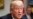 Hello? People Swamp Congress With Calls in Era of Trump