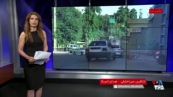  ادامه روند اعدام و بازداشت معترضان و دگراندیشان در ایران