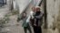 Afg'onistonlik qochoqlarning farzandlari