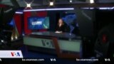 Studio Washington