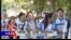 时事大家谈: 千禧代多数“爱国”不记伤痛 中国未来何去何从?