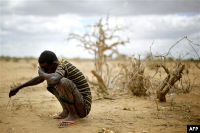 Er-xotinlar porno filmini onlayn tomosha qiling Rus havaskor oral seks