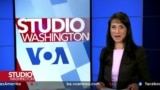 Studio Washington