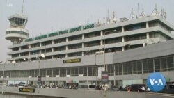 COVID AFRICA Update - WEB