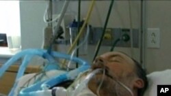 Federal health officials now say nearly 4,000 Americans have died from the H1N1 virus since it first emerged in April. Previous estimates put the number of fatalities at around 1,000, but the death toll has been recalculated to include deaths from flu-re