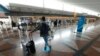 Canceled Flights Snarl Holiday Plans for Thousands