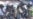16x9 Image