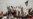 South Sudan’s First Year of Independence Mired in Conflict