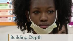 Live Talk Special Coverage: Zimbabwe 2022 By-elections 