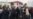 UN Security Council Delegation Arrives in Burundi