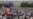 Thousands Protest in Moldova, Demand Probe Into Missing Money