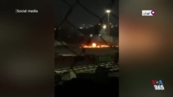 تهران بنی‌هاشم و عراقی'
یکشنبه ۱۰‌ اسفند ۱۴۰۴
