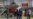 British PM Visits Scotland; Says COVID-19 Crisis Shows Strength of Union