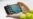 LG Unveils Smartphone With Dual Camera, Virtual-reality Set
