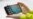 Smartphone Cements its Supremacy in Mobile World