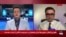 هشدار جنگ در تنگه هرمز و مذاکرات اسلام‌آباد در تعلیق؛ پرزیدنت ترامپ بمباران را از سر می‌گیرد؟