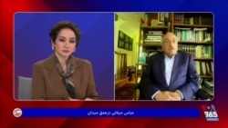 تعرض به دیگران با شعار «زنده باد شاه» دقیقا مخالف مسیر رضاشاه است