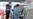Australia Relaxes COVID-19 Restrictions as Case Numbers Soar