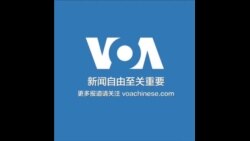 韩国总统尹锡悦再次出席弹劾案庭辩