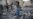 Yemeni Children in Line of Fire