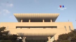 Կորեական թերակղզու միջուկային խնդիրն ու կրքերը մեղմելու հույսերը