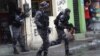 Over 50 Sao Paulo Police Arrested, Accused of Ties to Drug Gang